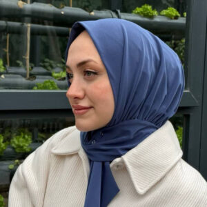 Firuze Hijab